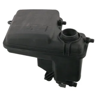 Febi Bilstein Engine Coolant Reservoir - 17137647713